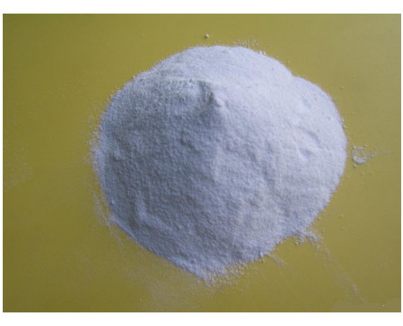 Sulfato de Potssio Sulfatos Quimicos 