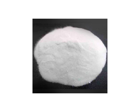 Sulfato de Quinino 10grs 10grs Sulfatos Quimicos 