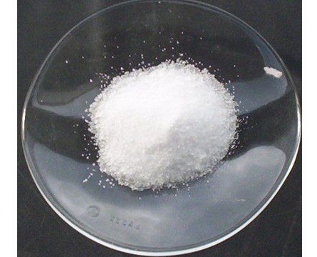 Sulfato de Sdio 100grs - decahidratado 100grs - decahidratado Sulfatos Quimicos 