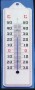 Termometros Termometro ambiente Termometros  vitrilab