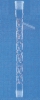 Vidraria Colunas de Vigreux c  Tubuladura 2 IN 200 19 26 19 26 Colunas  vitrilab
