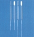 Vidraria Pipetas Pasteur Pipetas  vitrilab