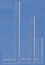 Vidraria Tubo Dobrado 100000461 Tubos  vitrilab